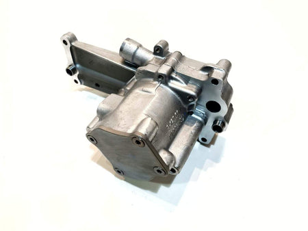 OEM Nissan - Oil Pump Assembly - Nissan VR38DETT -15010-JF00B - [variant sku] - RZCrewGarage