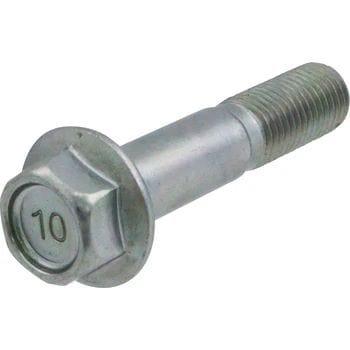 OEM Nissan - OEM Nissan - Strut Fork bolt for Ohlins Japan HAL kit installation - Nissan - R35 - 56127-AQ31A - Rzcrewgarage