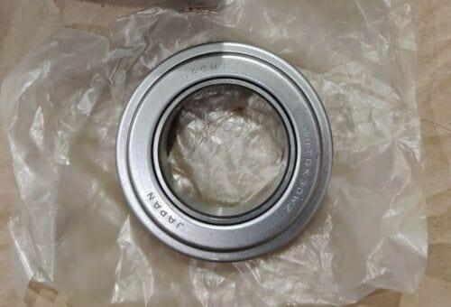 OEM Toyota - Clutch Release Bearing - Toyota - GA70 - 90363-40008 - Rzcrewgarage