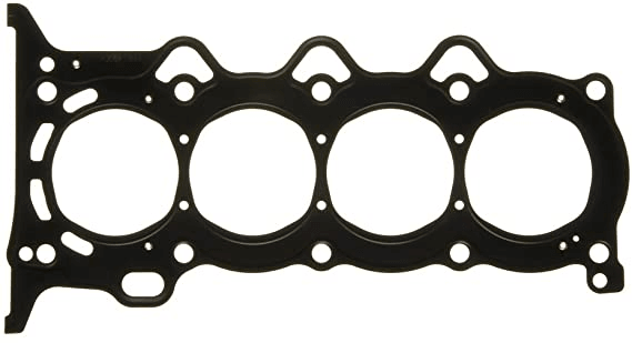 OEM Toyota - Standard Bore Head Gasket (75mm) - Toyota 1NZ-FE - 11115-21050 - 11115-21050