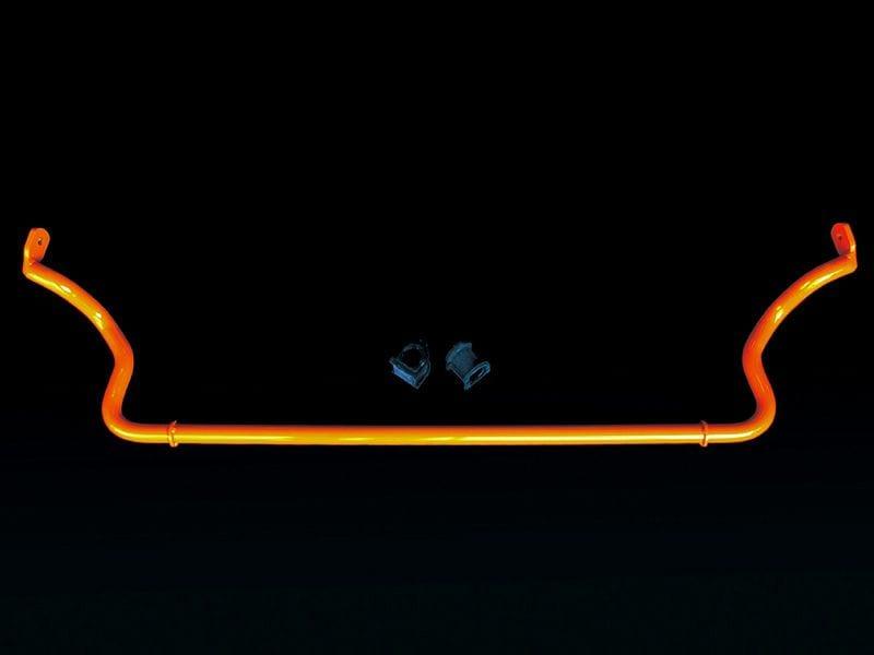 OGUshow - Vehicle Front Reinforced Stabilizer - Toyota Hiace TRH / KDH / GDH200 series Wide Body 2WD TRH200K - OSE-UI078-2WD-W