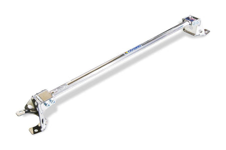 Okuyama Carbing - Rear Type D - Mazda MX-5 Miata Roadster RF ND - 664 426 0