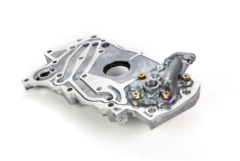 Orbit - Mitsubishi EVO 8/9 4G63 Oil Pump - OPMB1176 - OPMB1176