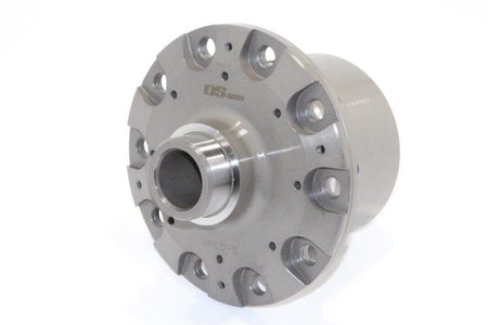 OS Giken - Super Lock LSD Spec-S - Honda S2000 - AP1/AP2 (MT) - AP1/AP2 - D-HA102081604-S