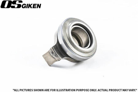Release Bearing Kit - HA081-BE10K - Rzcrewgarage
