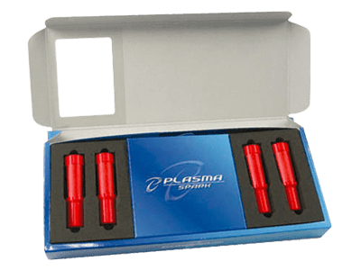 Okada projects Plasma Spark ignition System - Subaru Legacy 3600cc EZ 36, BRF (H 21.5 - H 26.9) - SP246003R