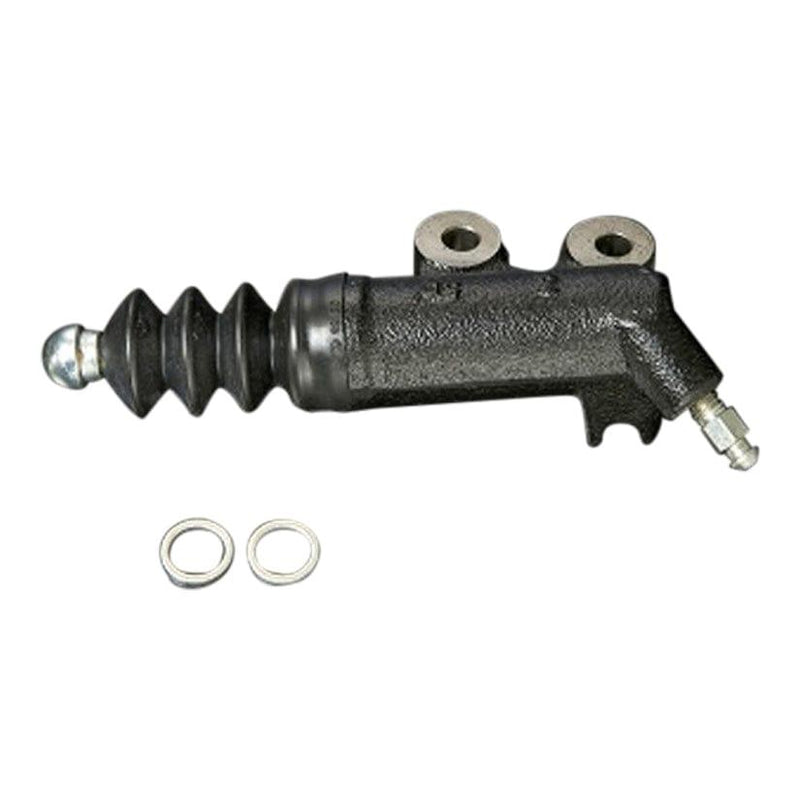 Js Racing - Reinforced clutch slave cylinder - Honda - AP1/AP2 - PO-S1-100 - Rzcrewgarage