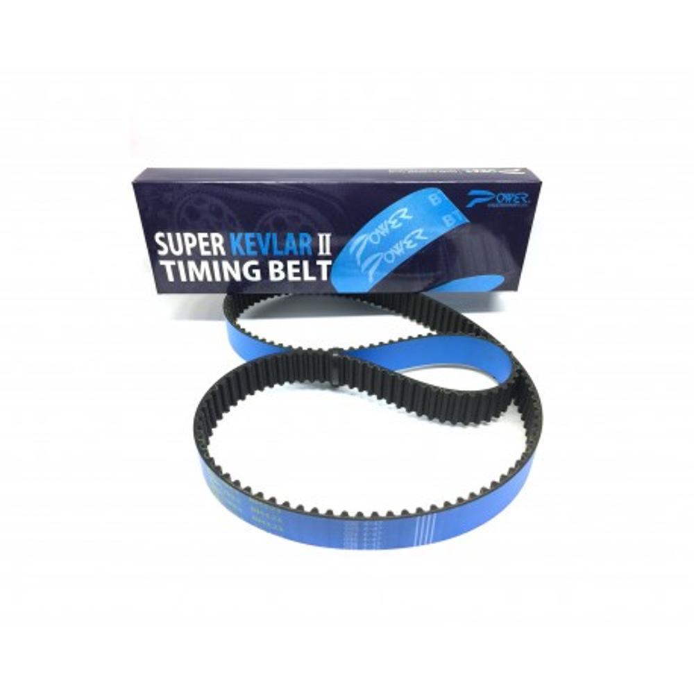 H22a timing deals belt