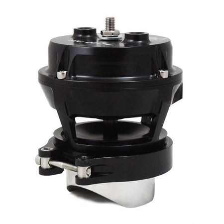Precision PB64 64mm Blow-Off Valve