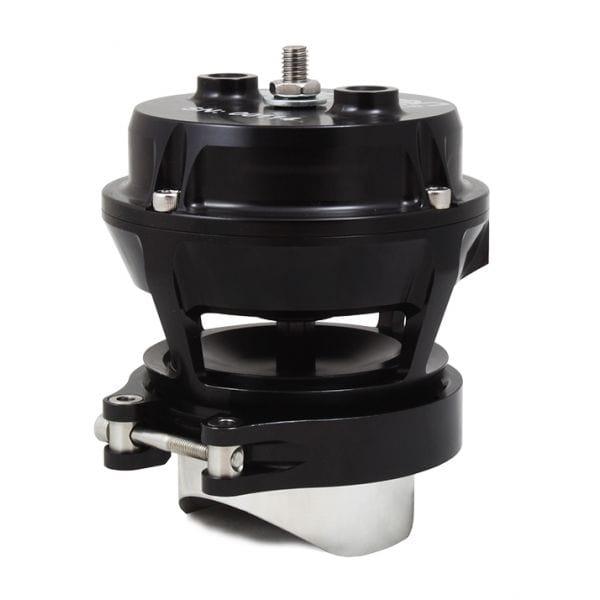Precision PB64 64mm Blow-Off Valve