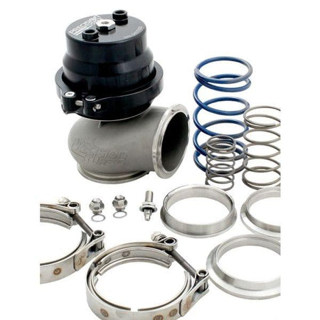 Precision PW66 66mm Wastegate