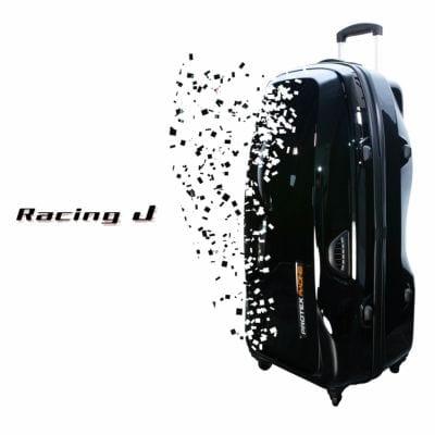 protex-racing-j-luggage-luminous-black - Rzcrewgarage