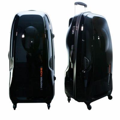 protex-racing-j-luggage-luminous-black - Rzcrewgarage