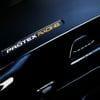 protex-racing-j-luggage-luminous-black - Rzcrewgarage