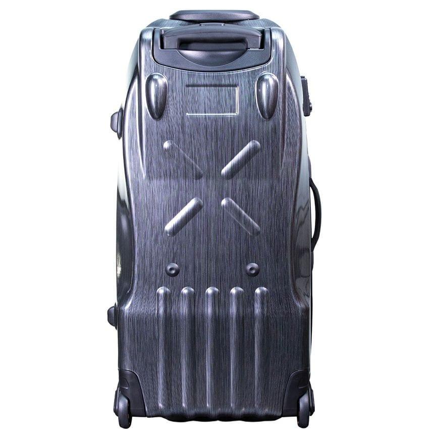 Protex Racing R-2 Luggage Nacht - [variant sku] - RZCrewGarage