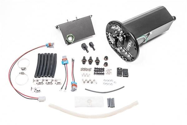 Radium Engineering 20-0952