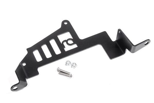 Radium Engineering 2013+ Subaru BRZ / Scion FR-S ECU Mount Kit - FA20D-20-0352