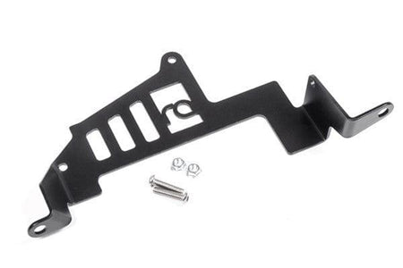 Radium Engineering 2013+ Subaru BRZ / Scion FR-S ECU Mount Kit - FA20D-20-0352