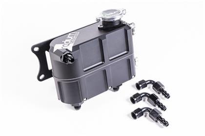 Radium Engineering Coolant Expansion Tank- Universal - 20-0270-00 - RZCREWGARAGE