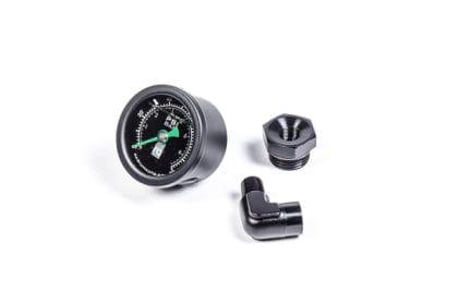 Radium Engineering 20-0386