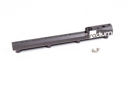 Radium Engineering 20-0370-02