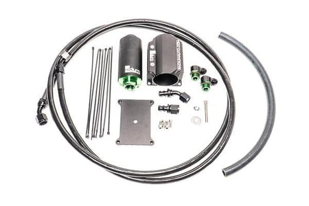 Radium Engineering 20-0455-05