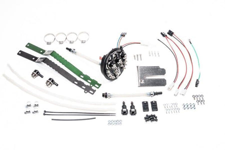 Radium Engineering 20-0630-00