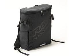 rays-official-backpack - Rzcrewgarage