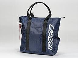 rays-official-tote-bag - Rzcrewgarage