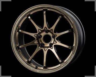 Rays Volk Racing CE28N-Plus - RAYS-VRACE2-185100-952SZ-JP1