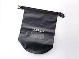 rays-waterproof-sports-bag - Rzcrewgarage
