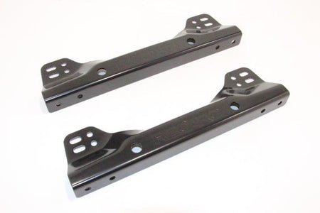 Recaro Japan Side Adapter for Base Frame - Pro Racer RMS-1700002J - Rzcrewgarage