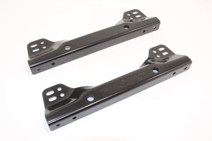 Recaro Japan Side Adapter for Base Frame - Pro Racer RMS-1700002J - Rzcrewgarage