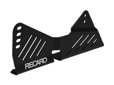 Recaro Japan Side Adapter for Podium Bucket seat-5219910 - Rzcrewgarage