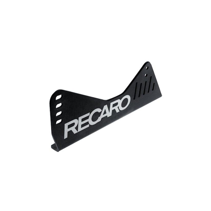 Recaro Steel Side Adapter for Base Frame - Pole Position N.G / Profi XL SPG / Pro Racer HANS XL SPA-7207450A - Rzcrewgarage