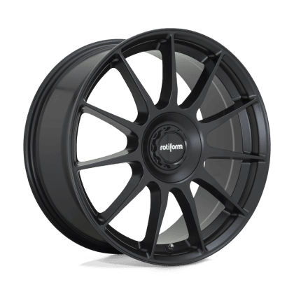 Rotiform-R168198500-35A