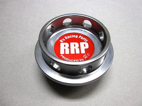RRP Racing service - Engine Oil Cap - Suzuki M16A (ZC32S) - E-504G