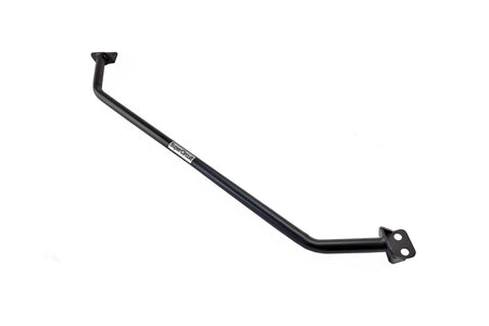 Rzcrew Garage - Super Circuit Front Lower Brace - Mazda 2 Demio DE - RZCrewGarage
