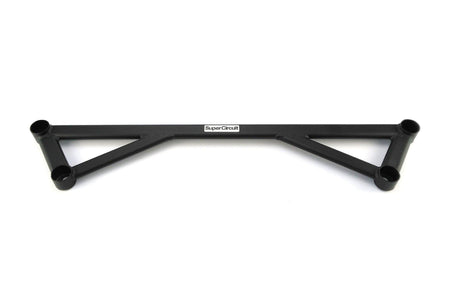 Rzcrew Garage - Super Circuit Front Lower Brace - Honda City GN1 - RZCrewGarage