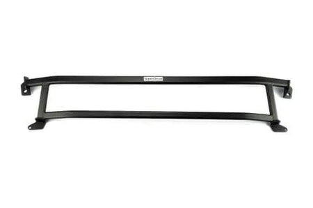 Rzcrew Garage - Super Circuit Front Lower Brace - Mazda 2 Demio DE - RZCrewGarage