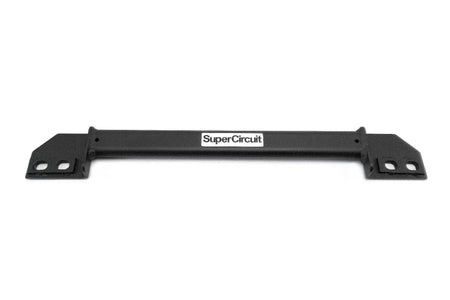Rzcrew Garage - Super Circuit Mid Chassis Bar (hatchback ONLY) - Honda City GN1 - RZCrewGarage