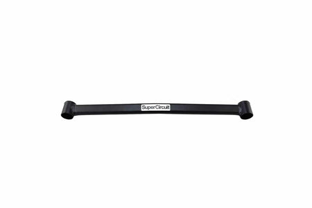 Rzcrew Garage - Super Circuit Mid Chassis Bar - Honda HR-V RV1 - RZCrewGarage