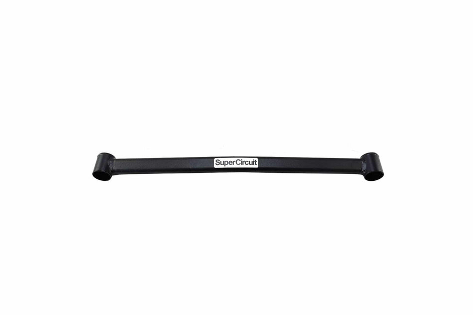 Rzcrew Garage - Super Circuit Mid Chassis Bar - Honda HR-V RV1 - RZCrewGarage