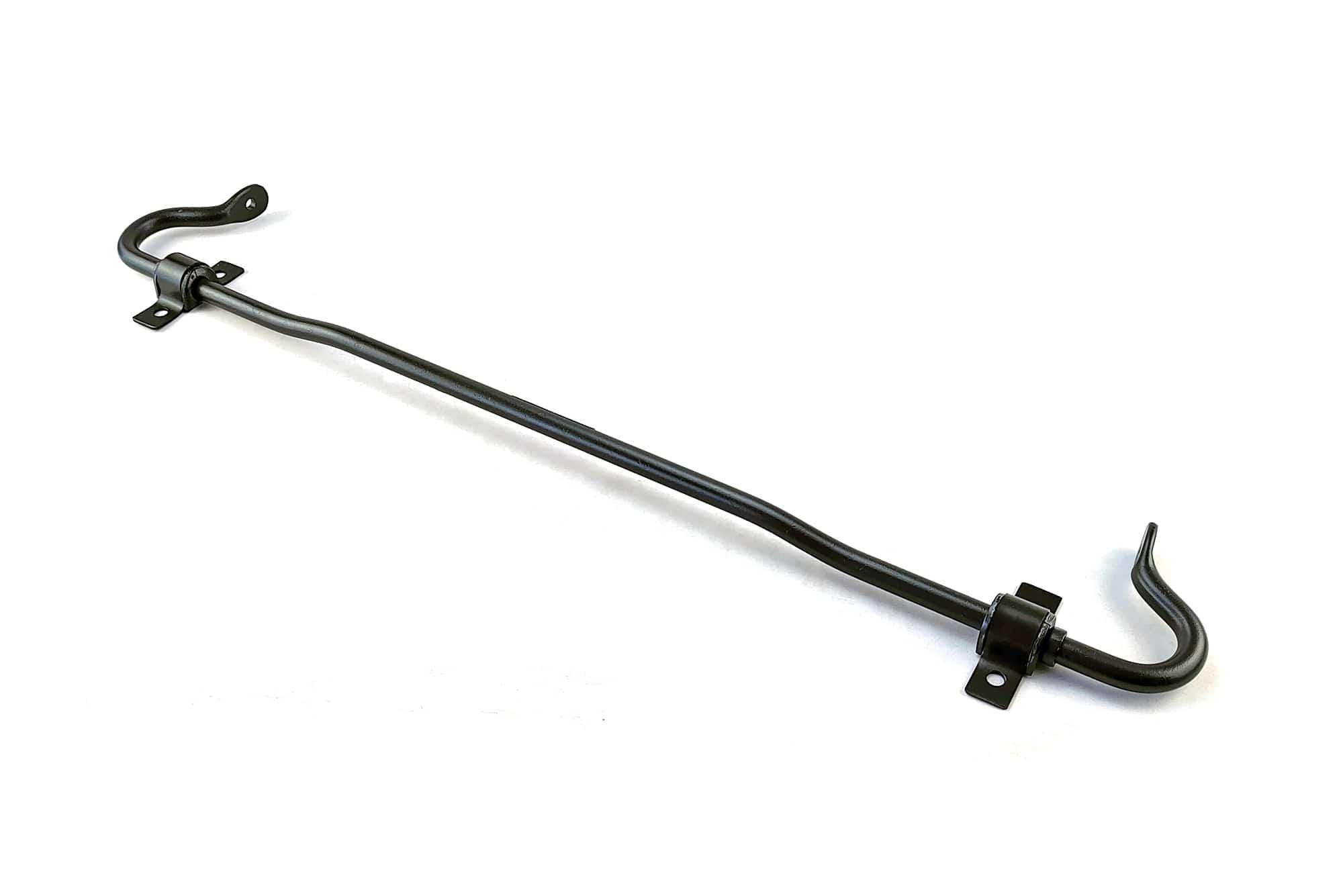 Rzcrew Garage - Super Circuit Rear Anti-roll Bar (19mm) - Subaru BRZ ZC6 APPLIED A to E - RZCrewGarage
