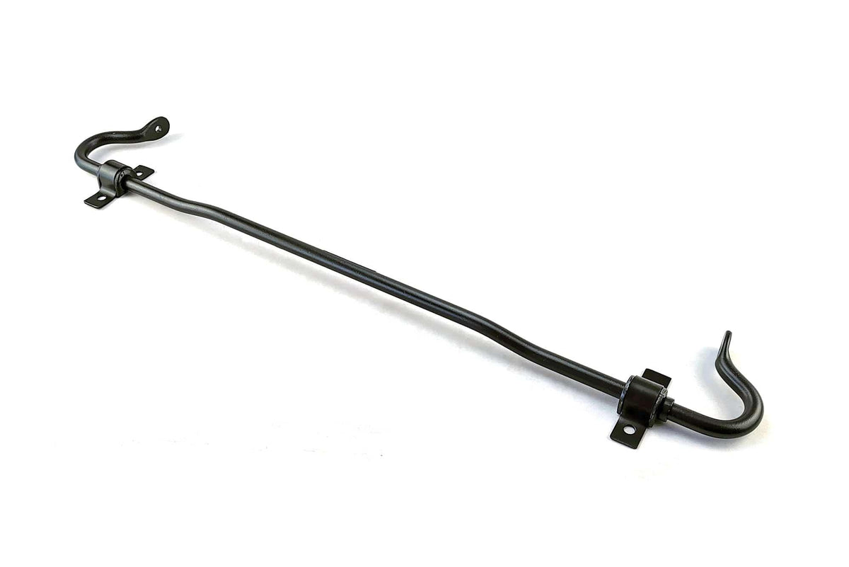Rzcrew Garage - Super Circuit Rear Anti-roll Bar (19mm) - Subaru BRZ ZD8 - RZCrewGarage