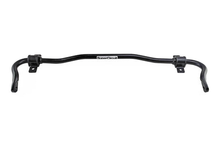 Rzcrew Garage - Super Circuit Rear Anti-roll Bar - Honda Civic Hatchback FL1 - RZCrewGarage