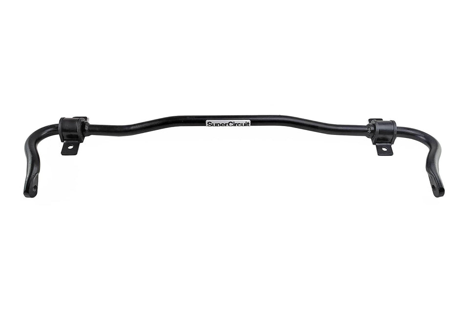 Rzcrew Garage - Super Circuit Rear Anti-roll Bar - Honda Civic Hatchback FL1 - RZCrewGarage