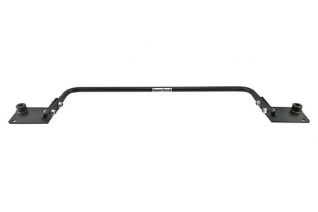 Rzcrew Garage - Super Circuit Rear Anti-roll Bar - Honda Fit-Jazz GK3/GK5 - RZCrewGarage