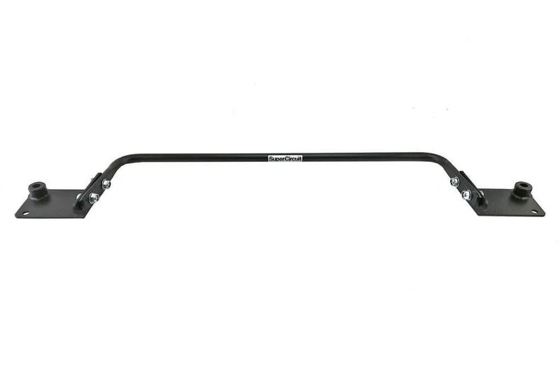 Rzcrew Garage - Super Circuit Rear Anti-roll Bar - Honda Fit-Jazz GK3/GK5 - RZCrewGarage