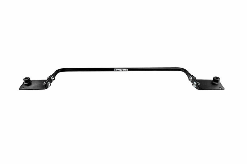 Rzcrew Garage - Super Circuit Rear Anti-roll Bar - Honda HR-V RV1 - RZCrewGarage